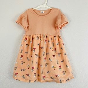 Gap Toddler Dress